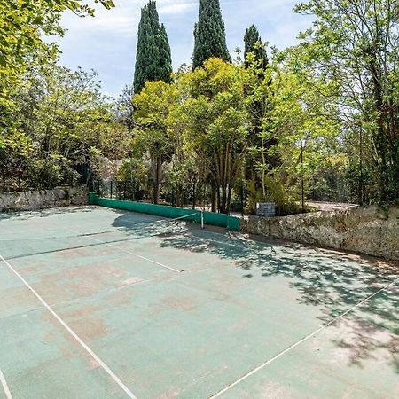 Le Splendide Apartman Marseille Kültér fotó
